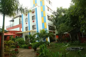 Soorya Beach Resort - Image 3