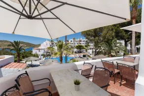 Apartamentos Carema Garden Village - Image 5