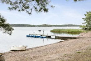 First Camp Oknö – Mönsterås - Image 2