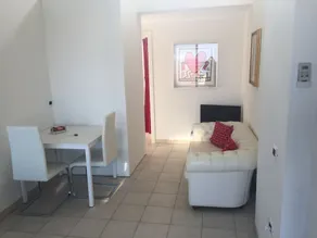 Appartamenti Ostro Libeccio - Image 3