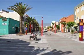 Esperanza - Image 5