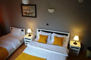 Hostel Terra Vista - Image 4