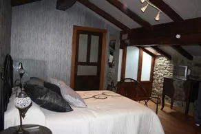 Hotel Rural Casa de Aldea Ecocorneyana - Image 3