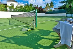 Condo Coconut Ridge #5 - Image 3