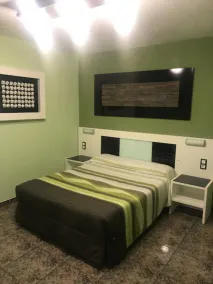 La Hacienda Del Casar - Image 3