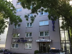 Hotel La Vigie - Image 4