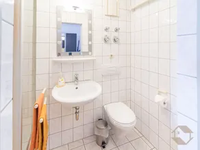 Ferienwohnung Seepark - Image 2