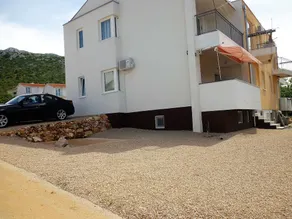 Apartments Tisa - Image 5