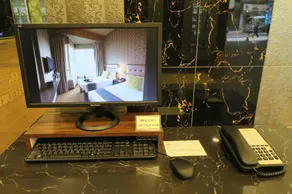Grand City Hotel - Image 5