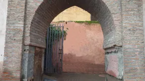 El Bouiba - Image 5