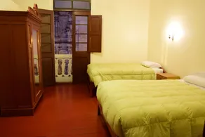 Hostal San Agustin - Image 5