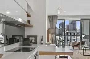 South brisbane merivale (i) - Image 5