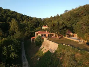 Mas Companyo - Image 5