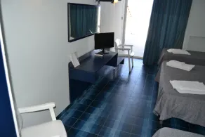 Hotel San Paolo - Image 3