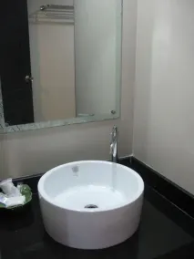 Silver Hotel Phuket - Image 5