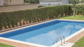 Apartamento Joanet - Image 4