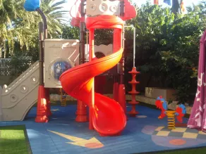 Ximo Boix Complex - Image 5
