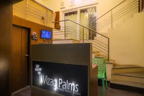 V Resort Vizag Palms - Image 5