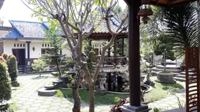 Padi Bali Guest House - Image 5