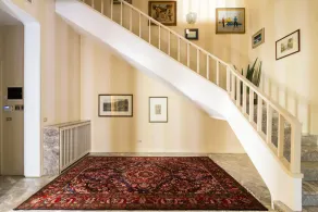 Home At Hotel Monte Rosa - Image 3