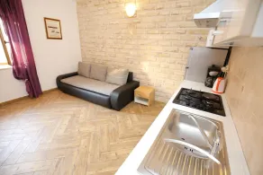 Apartment Josa - 350 m from sea - Image 4