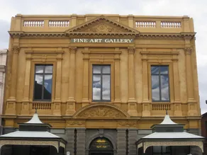 Lake Wendouree Luxury Apartments on Webster - Image 5
