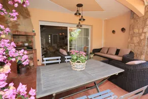 Casa Para 6 Personas en Cambrils - Image 5