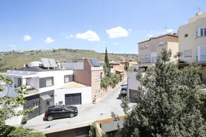 Serrallo Hills - Image 5