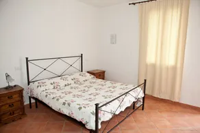 La Nostra Maremma - Image 2