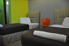 North Zen Basic Spaces - Image 4