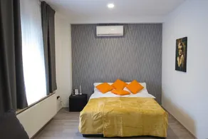 Guesthouse Tommys Rooms - Image 4