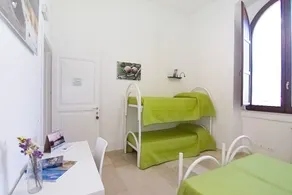 Traiana Bed & Bike - Image 5