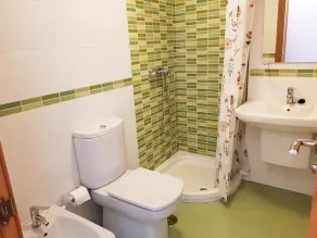 Apartamentos Portosín 3000 - Image 2