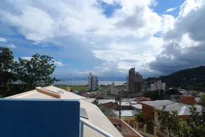 Travessa 208 - Image 3