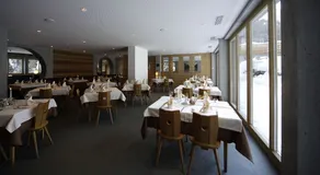 Tannenheim nature and style hotel - Image 4
