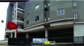 Hostel Dago 22 - Image 5
