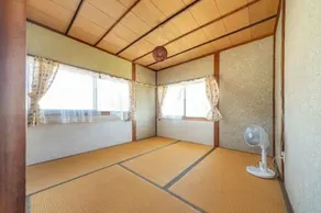 Hajimari Naruto Guest House - Image 4