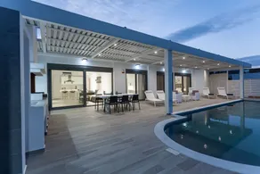 Villa Faros - Image 4