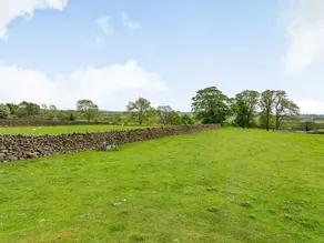 Carn Cottage - Image 2
