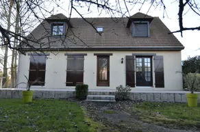 Maison En Normandie - Image 3