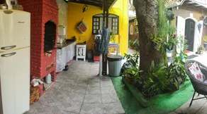 Pousada Alojaki Hostel - Image 4