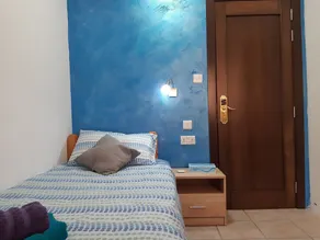 Tarona Guesthouse Bugibba - Image 5