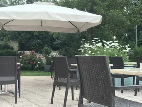 Hotel Trois Magot - Image 3