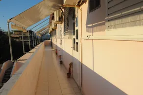 Rossa Studios - Image 4