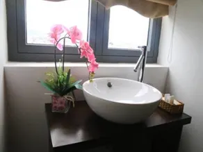 Song Da Hotel - Image 2
