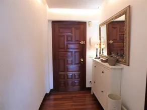 Apartamento en Sanzenea con vistas - Image 5