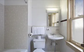 Leamington Hotel - Downtown / Port of Miami - Image 2