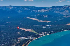 Glenwood Getaway by Lake Tahoe Accommodations - Image 3