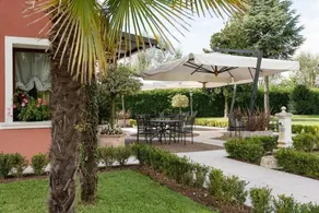 Parkhotel Villa Vicini - Image 2