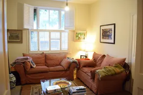 2 Bedroom Family Home In Brixton - Image 5